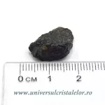 Meteorit Condrit carbonic unicat m05 Meteorit Condrit carbonic unicat m05