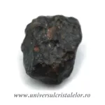 Meteorit Condrit carbonic unicat m03