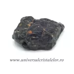Meteorit Condrit carbonic unicat m04 Meteorit Condrit carbonic unicat m04