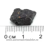 Meteorit Condrit carbonic unicat m04 Meteorit Condrit carbonic unicat m04