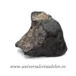 Meteorit Condrit carbonic unicat m05