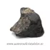 Meteorit Condrit carbonic unicat m05