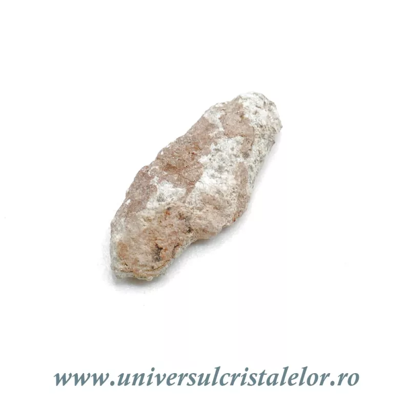 Meteorit Lunar Meteorit Lunar