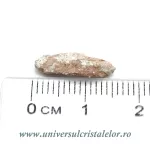 Meteorit Lunar Meteorit Lunar