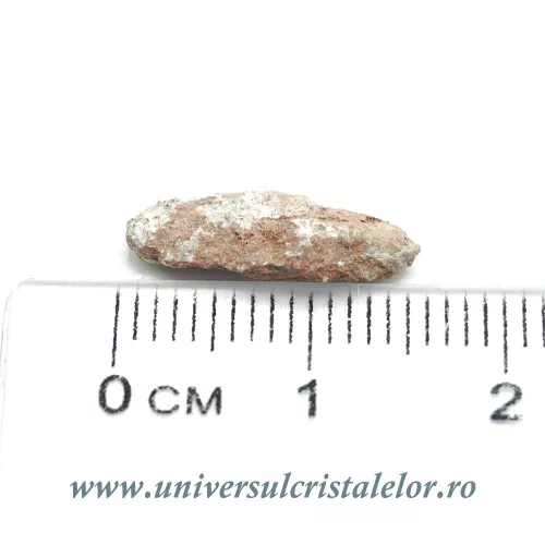 Meteorit Lunar Meteorit Lunar
