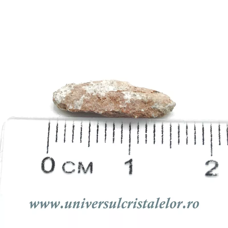 Meteorit Lunar Meteorit Lunar