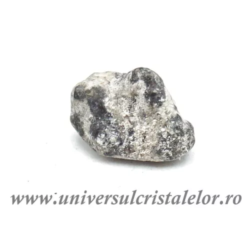 Meteorit Lunar Meteorit Lunar