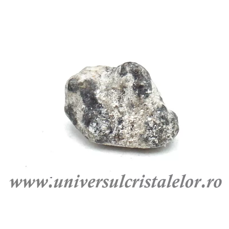 Meteorit Lunar Meteorit Lunar