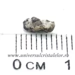 Meteorit Lunar Meteorit Lunar
