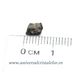 Meteorit Lunar