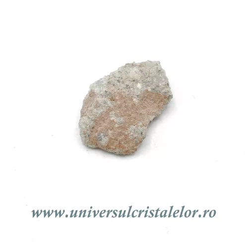 Meteorit Lunar Meteorit Lunar
