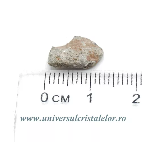 Meteorit Lunar Meteorit Lunar