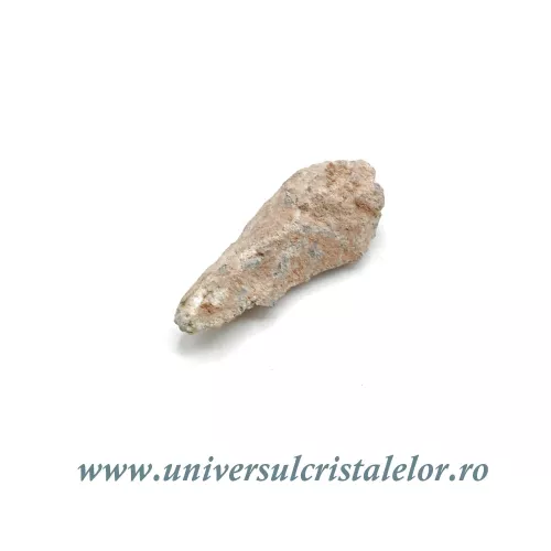 Meteorit Lunar Meteorit Lunar
