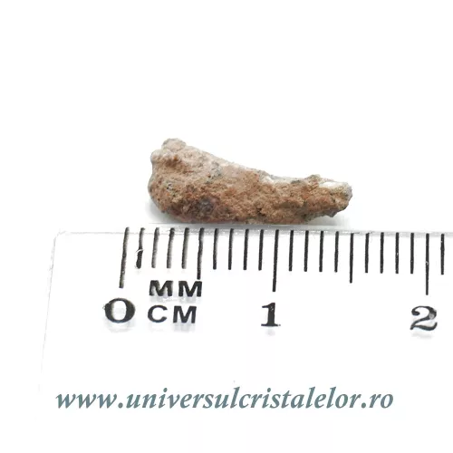 Meteorit Lunar Meteorit Lunar