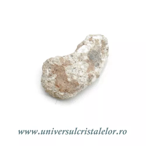 Meteorit Lunar Meteorit Lunar