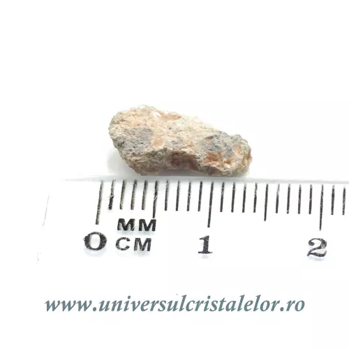 Meteorit Lunar Meteorit Lunar