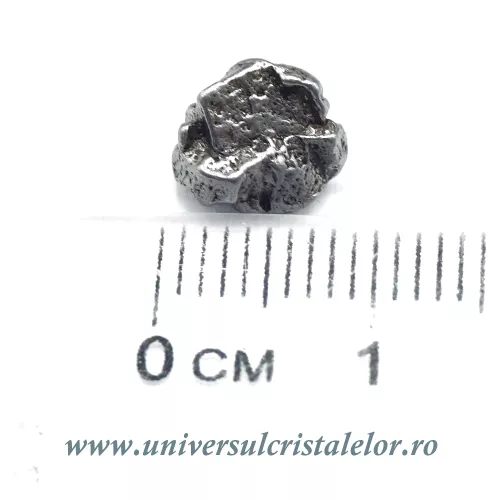 Meteorit New Campo Del Cielo