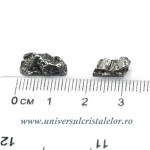 Meteorit New Campo Del Cielo