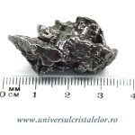 Meteorit New Campo del Cielo