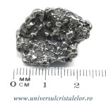 Meteorit New Campo del Cielo