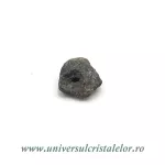 Meteorit Martian Meteorit Martian