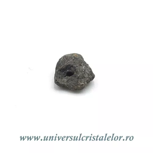 Meteorit Martian Meteorit Martian