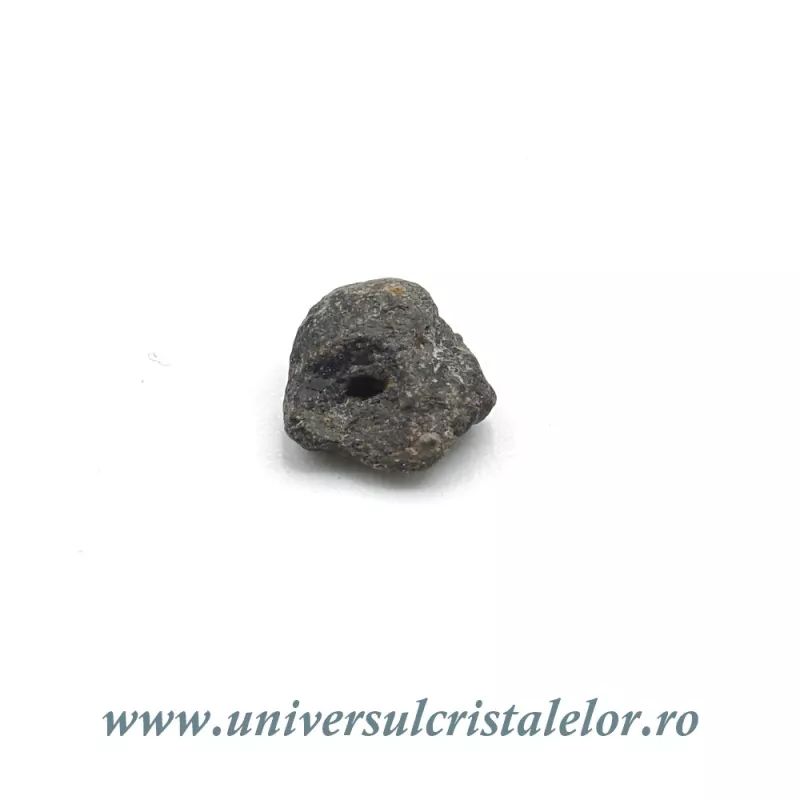 Meteorit Martian Meteorit Martian