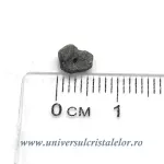 Meteorit Martian Meteorit Martian