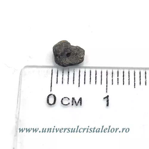 Meteorit Martian Meteorit Martian