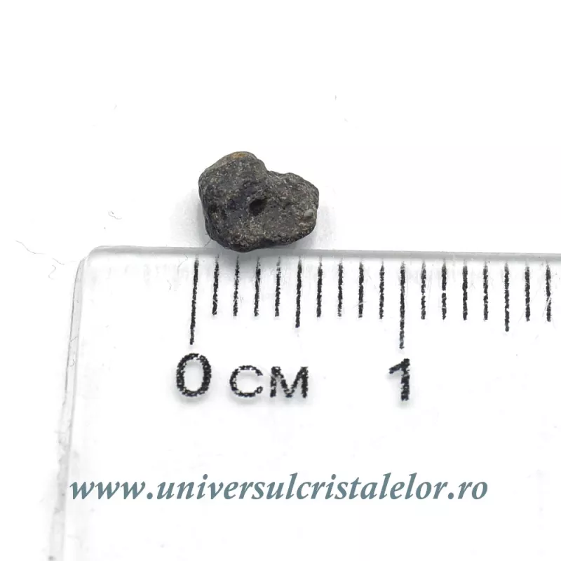 Meteorit Martian Meteorit Martian