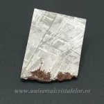 Meteorit Muonionalusta Meteorit Muonionalusta