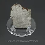 Meteorit Muonionalusta Meteorit Muonionalusta