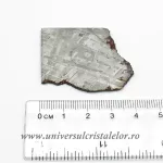 Meteorit Muonionalusta Meteorit Muonionalusta