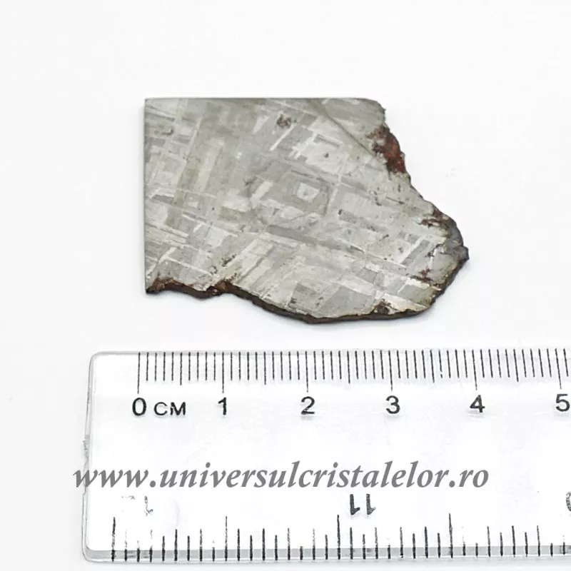Meteorit Muonionalusta Meteorit Muonionalusta