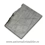 Meteorit Muonionalusta