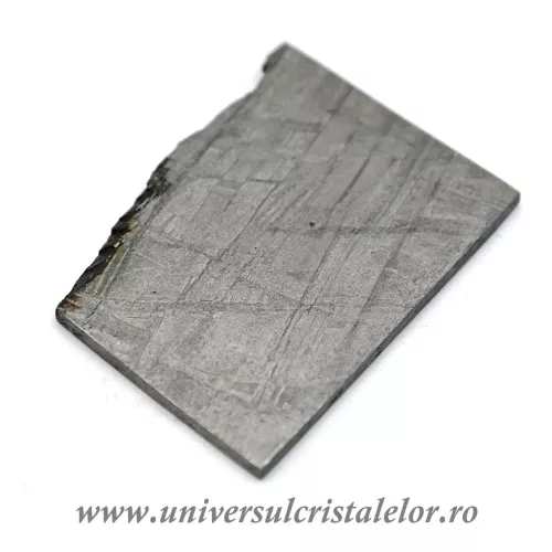 Meteorit Muonionalusta