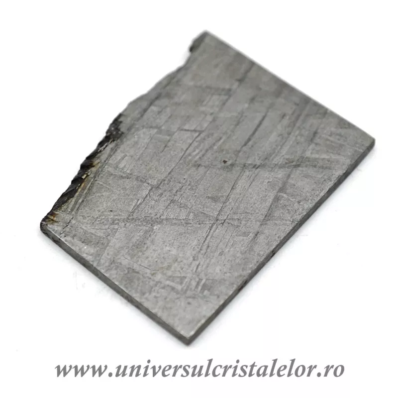 Meteorit Muonionalusta