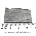 Meteorit Muonionalusta