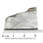 Meteorit Muonionalusta Meteorit Muonionalusta