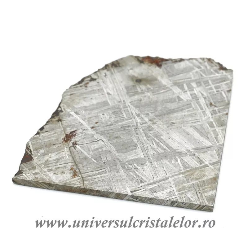 Meteorit Muonionalusta Meteorit Muonionalusta