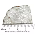 Meteorit Muonionalusta Meteorit Muonionalusta