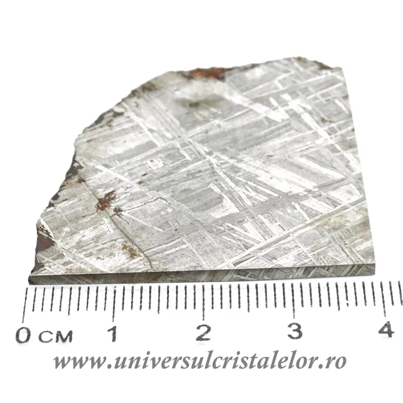 Meteorit Muonionalusta Meteorit Muonionalusta
