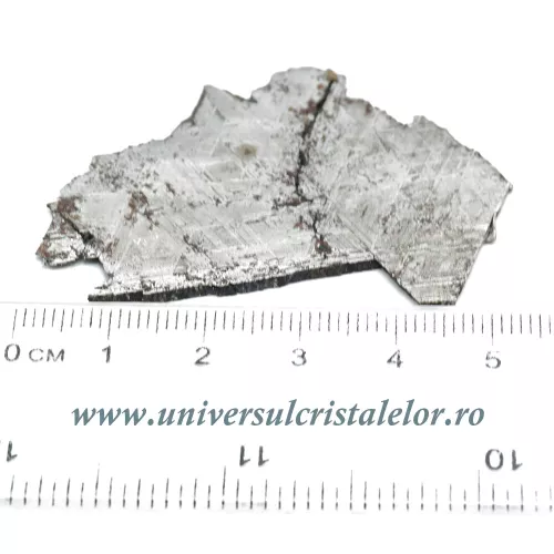 Meteorit Muonionalusta Meteorit Muonionalusta