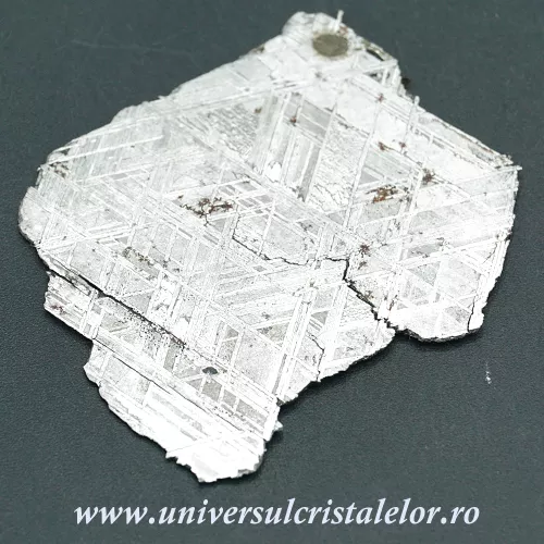 Meteorit Muonionalusta Meteorit Muonionalusta