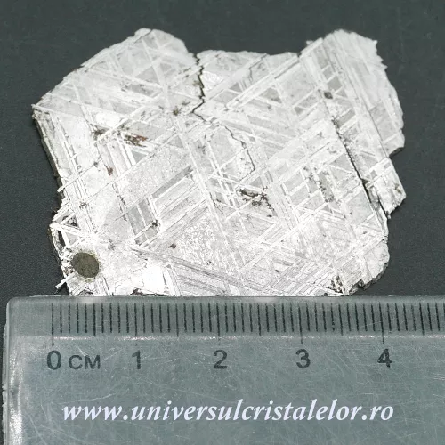 Meteorit Muonionalusta Meteorit Muonionalusta