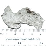 Meteorit Muonionalusta