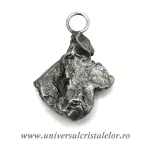 Pandantiv meteorit New Campo Del Cielo