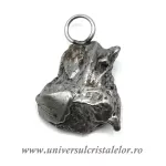 Pandantiv meteorit New Campo Del Cielo