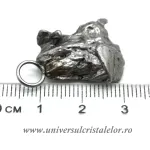 Pandantiv meteorit New Campo Del Cielo