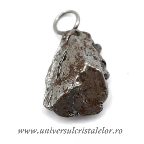 Pandantiv meteorit New Campo Del Cielo